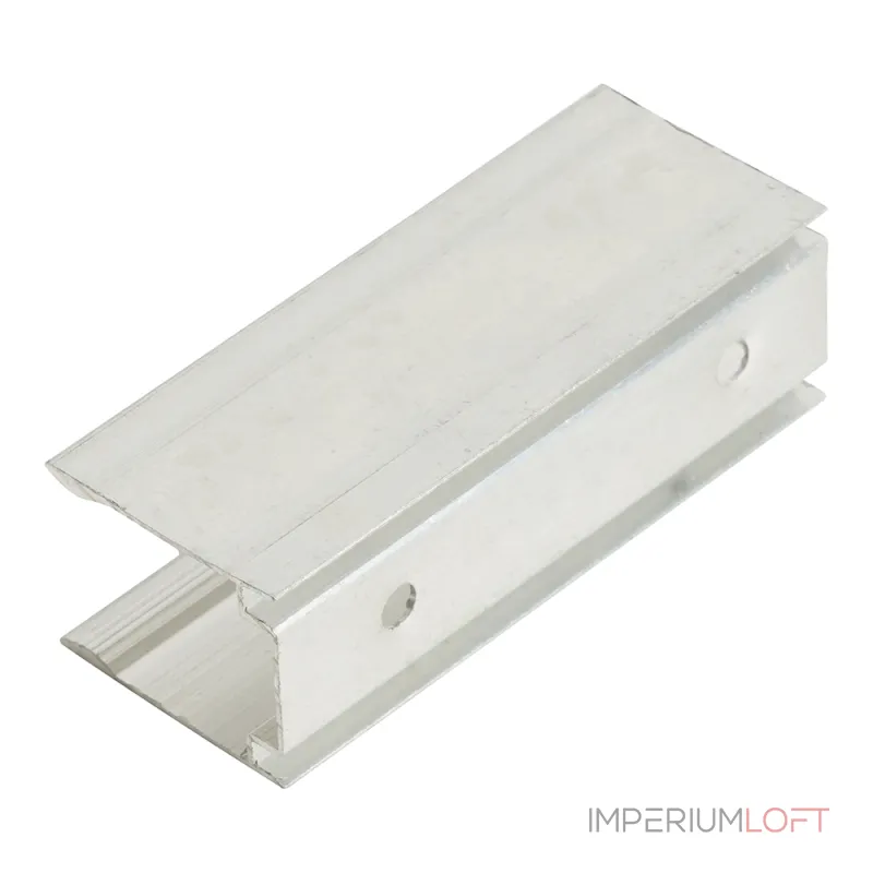 Крепеж для светодиодной ленты Feron LD167 23385