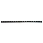 Светодиодный линейный прожектор для подсветки стен Feron LL-889 LED IP65 18W