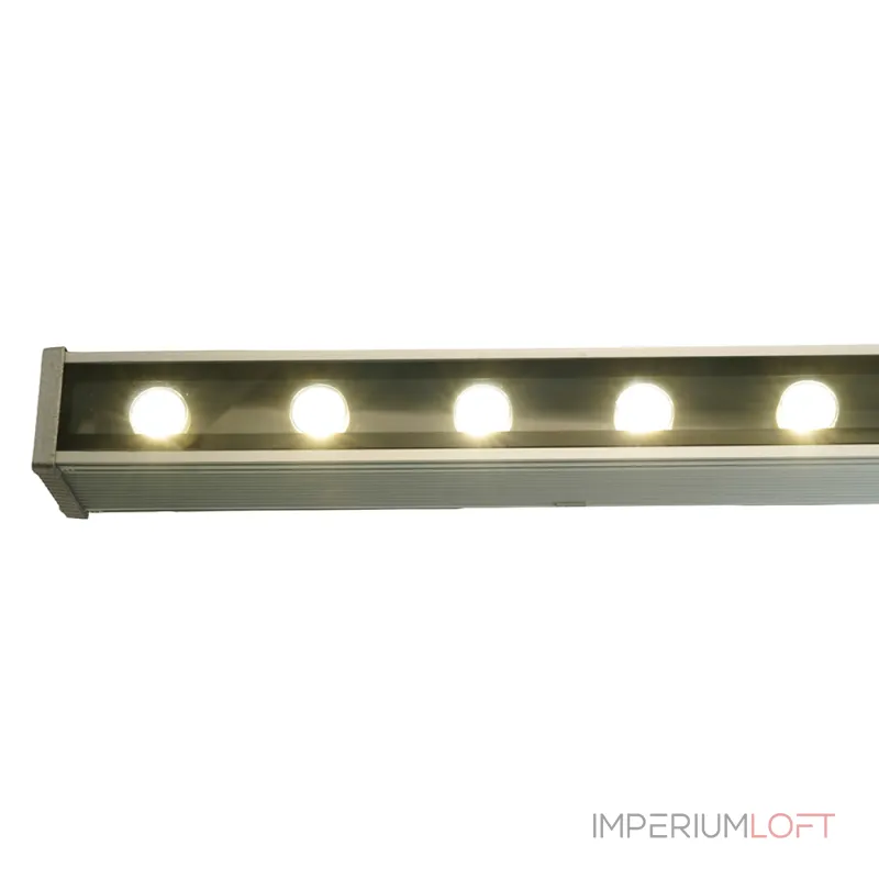 Настенно-потолочный прожектор Feron LL-889 48332 от ImperiumLoft Настенно-потолочный прожектор Feron LL-889 48332 от ImperiumLoft