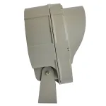 Светодиодный светильник ландшафтно-архитектурный Feron LL-702 LED IP65 36W 2700К