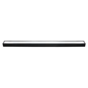 Светильник светодиодный линейный Feron AL4030 LED IP20 42W 4000К Светильник светодиодный линейный Feron AL4030 LED IP20 42W 4000К