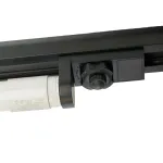 Коннектор для шинопровода Feron LD1016 51038