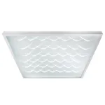 Светодиодная панель Feron AL2117 LED IP40 40W 4000К