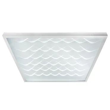 Светодиодная панель Feron AL2117 LED IP40 40W 4000К Светодиодная панель Feron AL2117 LED IP40 40W 4000К