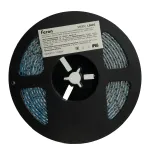 Светодиодная LED лента Feron LS626 180SMD(2835)/m 17W/m 12V 5m 4000К IP65 51639