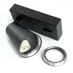 Подсветка настенная Feron ML1850 GU10 IP20 35W