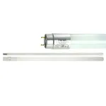 Лампа светодиодная Feron LB-216 G13 48W 175-265V 6400K 1,2м 51079
