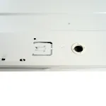 Светодиодный встраиваемый светильник Feron AL2125 LED IP40 36W 4000К