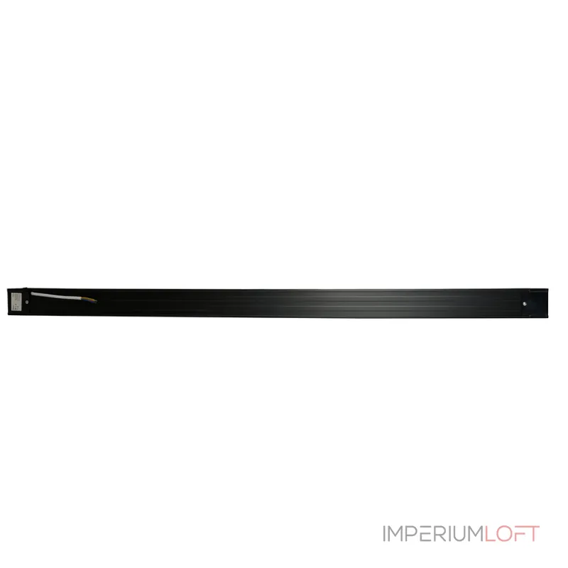 Светильник светодиодный линейный Feron AL5020 LED IP40 36W 6500К