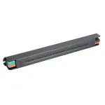 Трансформатор для светодиодной ленты с диммированием 300W 24V IP20 Feron 52132
