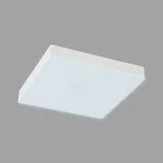 Светодиодный потолочный светильник Feron AL267 LED IP44 24W 6400К