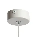 Подвесной светильник Feron ML1858 GU10 IP20 35W