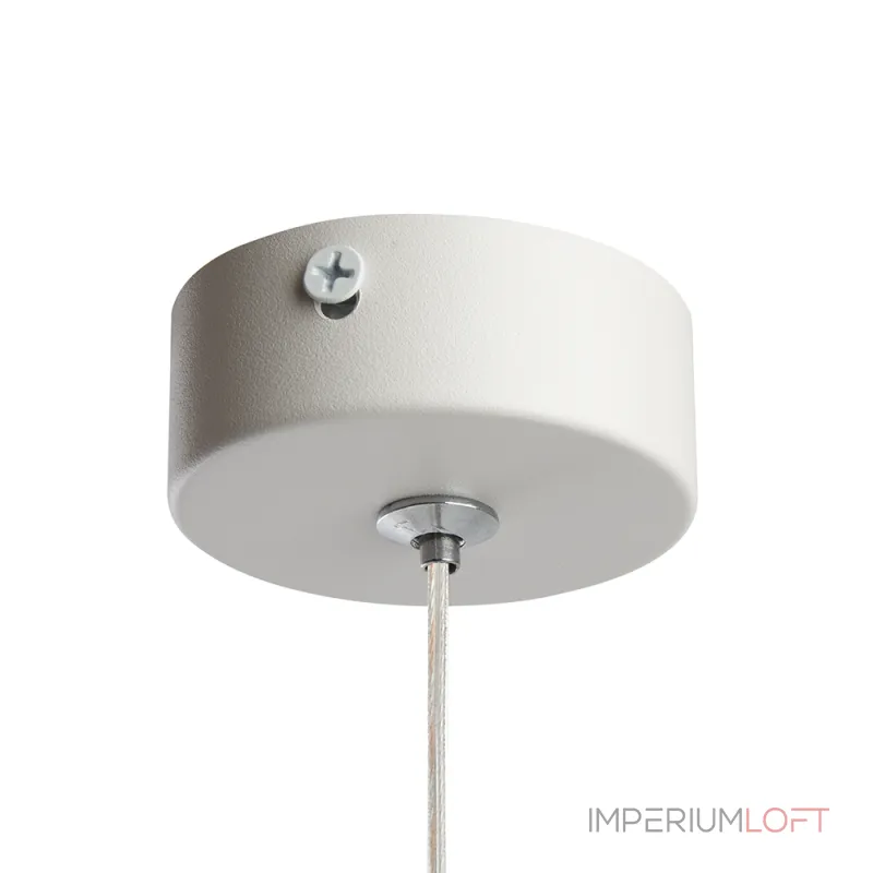 Подвесной светильник Feron ML1858 GU10 IP20 35W Подвесной светильник Feron ML1858 GU10 IP20 35W