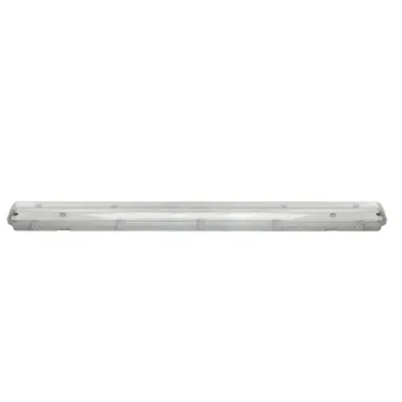Промышленный светильник Feron LED IP65 40W 4000К Промышленный светильник Feron LED IP65 40W 4000К
