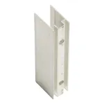 Крепеж для светодиодной ленты Feron LD157 23361