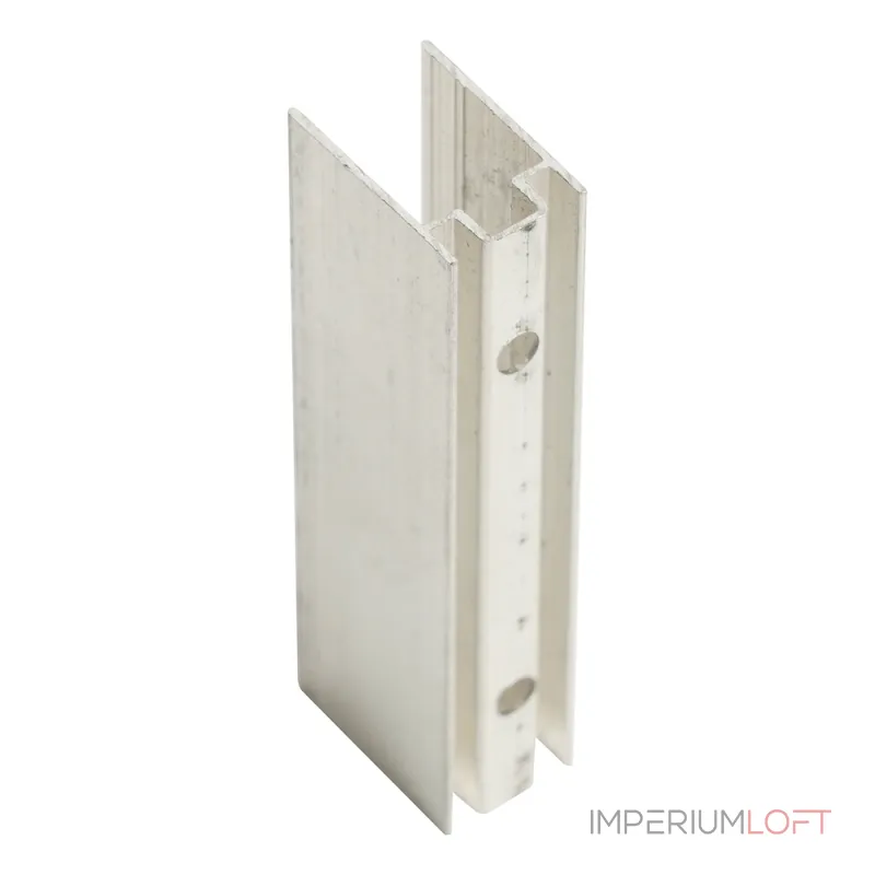 Крепеж для светодиодной ленты Feron LD157 23361