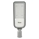 Светодиодный уличный консольный светильник Feron SP3050 LED IP65 100W 5000К