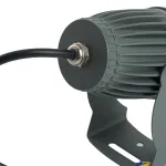 Светодиодный светильник ландшафтно-архитектурный Feron LL-825 LED IP65 8W от ImperiumLoft