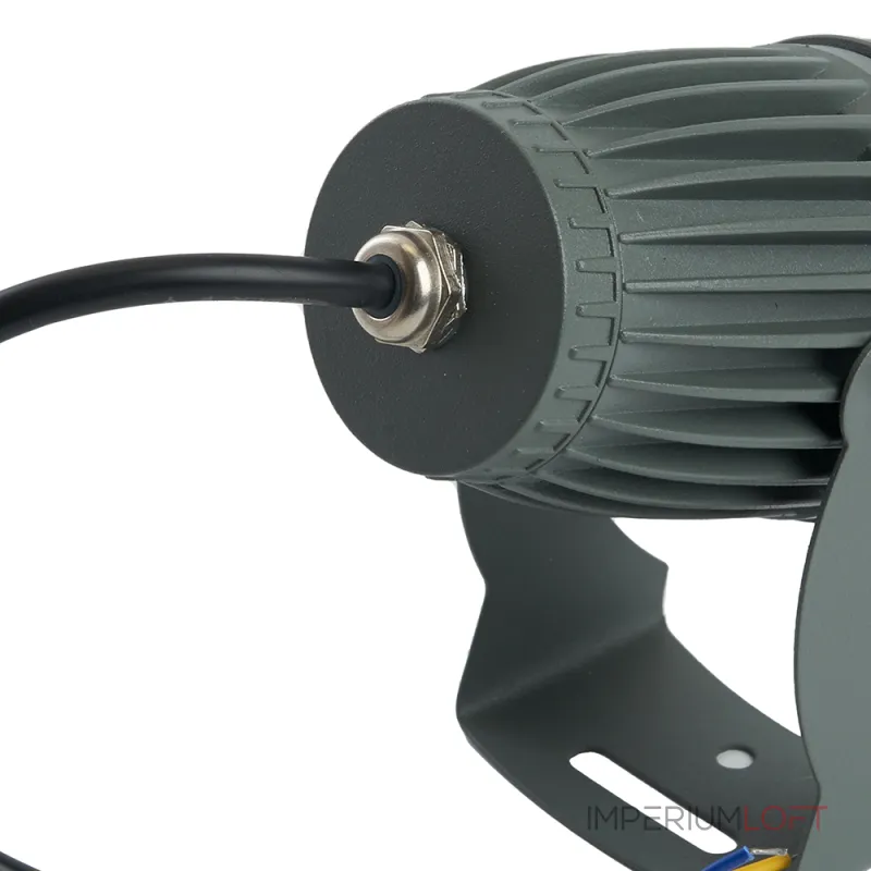 Светодиодный светильник ландшафтно-архитектурный Feron LL-825 LED IP65 8W от ImperiumLoft Светодиодный светильник ландшафтно-архитектурный Feron LL-825 LED IP65 8W от ImperiumLoft