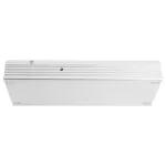 Трансформатор электронный для светодиодной ленты Feron LB049 48Вт 8,33A 400W 48804