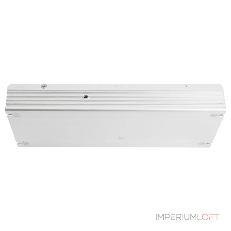 Трансформатор электронный для светодиодной ленты Feron LB049 48Вт 8,33A 400W 48804