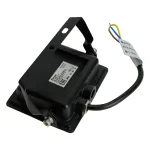 Настенный прожектор Feron LL-920 32101 от ImperiumLoft