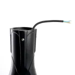 Светильник уличный Feron SP7020 LED IP65 50W 5000К