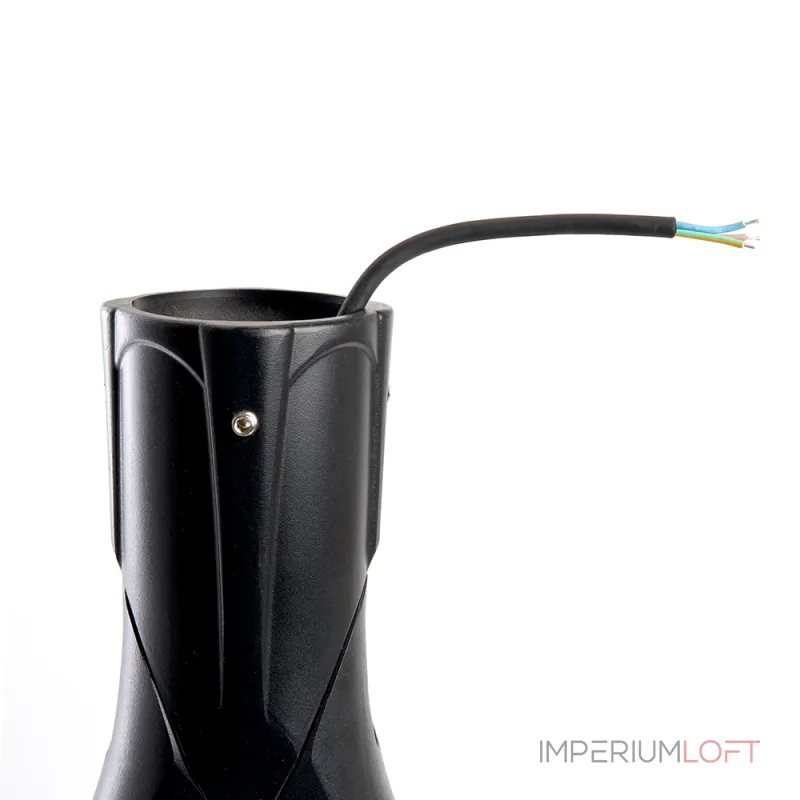 Светильник уличный Feron SP7020 LED IP65 50W 5000К