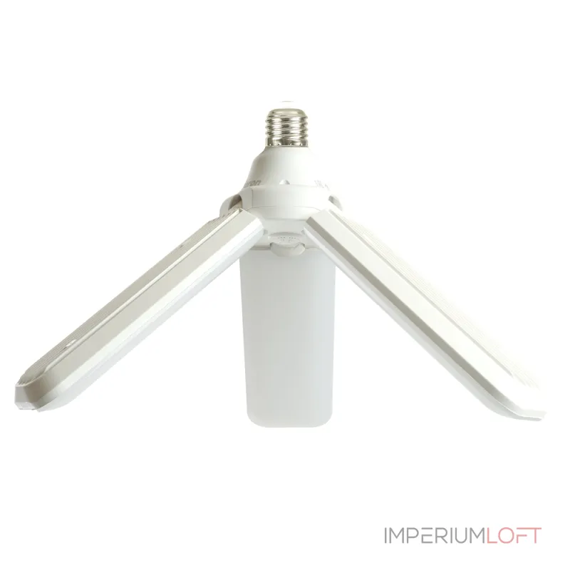 Лампа светодиодная Feron LB-653 E27 50W 175-265V 4000K 48771