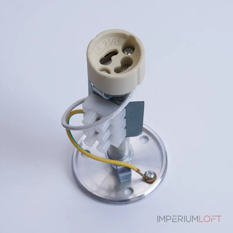 Накладной светильник Feron ML181 48036