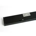 Светильник светодиодный линейный Feron AL4030 LED IP20 30W 4000К