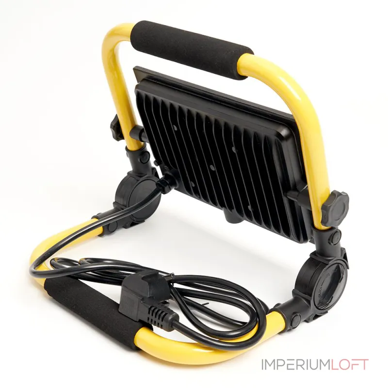 Наземный прожектор Feron LL-515 41545