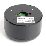 Светильник потолочный Feron HL364 GX53 IP20 12W