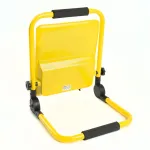 Светодиодный прожектор переносной с зарядным устройством Feron LL-952 LED IP66 100W 6400К от ImperiumLoft