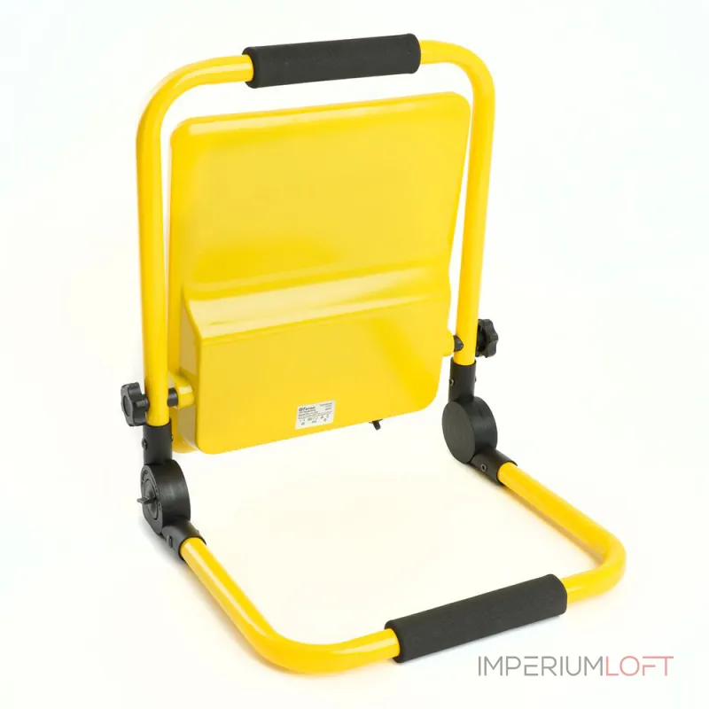 Светодиодный прожектор переносной с зарядным устройством Feron LL-952 LED IP66 100W 6400К от ImperiumLoft Светодиодный прожектор переносной с зарядным устройством Feron LL-952 LED IP66 100W 6400К от ImperiumLoft