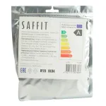 Светодиодная LED лента Feron SST01 SAFFIT 60SMD(2835)/m 6Вт/м 12V 5000*8*1.22мм 4000K IP20 55238