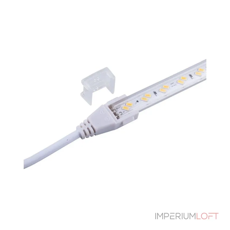 Лента светодиодная Feron LS705 48140