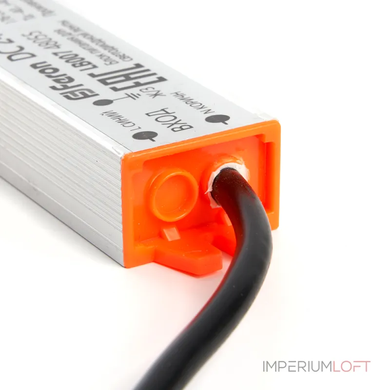 Блок питания Feron lb007 48055