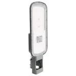 Светодиодный уличный консольный светильник Feron SP3070 LED IP66 50W 5000К