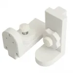 Коннектор для шинопровода Feron LD1016 51037 от ImperiumLoft