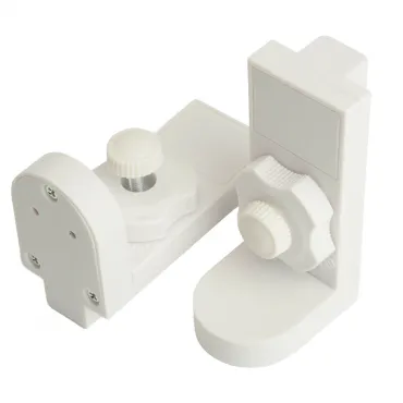 Коннектор для шинопровода Feron LD1016 51037