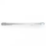 Светильник светодиодный линейный Feron AL5098 LED IP65 36W 6500К