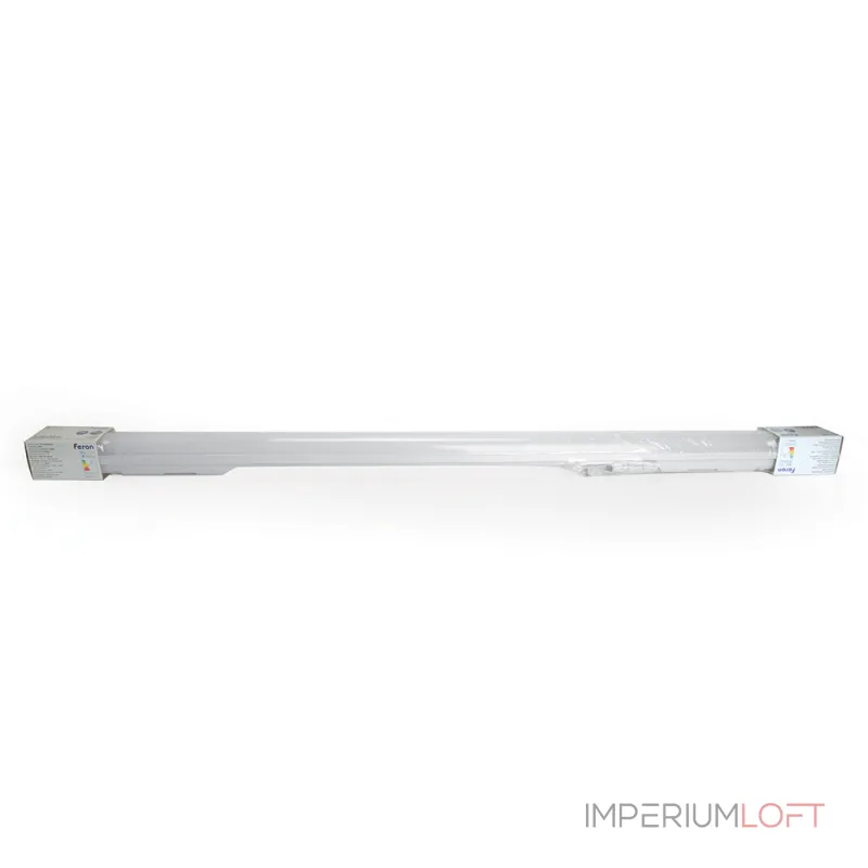 Светильник светодиодный линейный Feron AL5098 LED IP65 36W 6500К