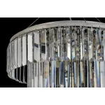 Люстра подвесная Arti Lampadari Enio Enio E 1.5.D50.100 NP
