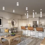 Светильник настенно-потолочный Feron ML1863 GU10 IP20 35W от ImperiumLoft Светильник настенно-потолочный Feron ML1863 GU10 IP20 35W от ImperiumLoft