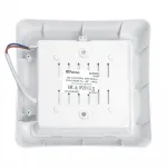 Светильник светодиодный Feron AL3021 LED IP20 20W 4000К от ImperiumLoft