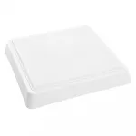 Светильник светодиодный Feron AL3021 LED IP20 20W 4000К от ImperiumLoft