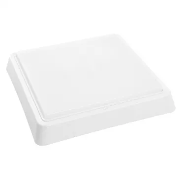 Светильник светодиодный Feron AL3021 LED IP20 20W 4000К