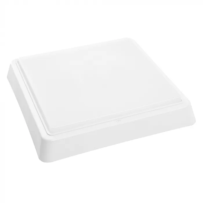 Светильник светодиодный Feron AL3021 LED IP20 20W 4000К от ImperiumLoft