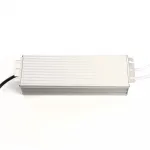 Трансформатор электронный для светодиодной ленты Feron LB007 12Вт 12,5A 150W 48060 от ImperiumLoft